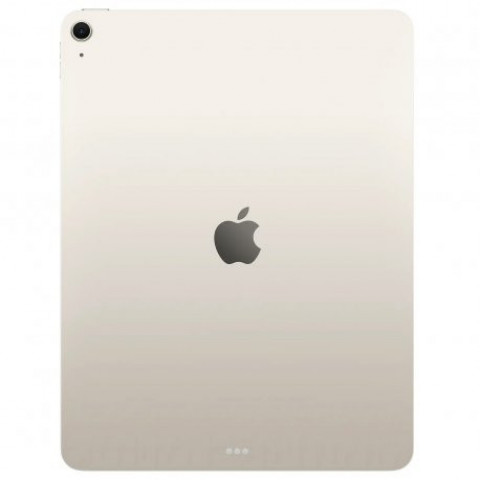 Apple iPad Air (M3) 2025 13" 512GB Wi-Fi Starlight (MCNX4)