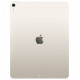 Apple iPad Air (M3) 2025 13" 512GB Wi-Fi Starlight (MCNX4)