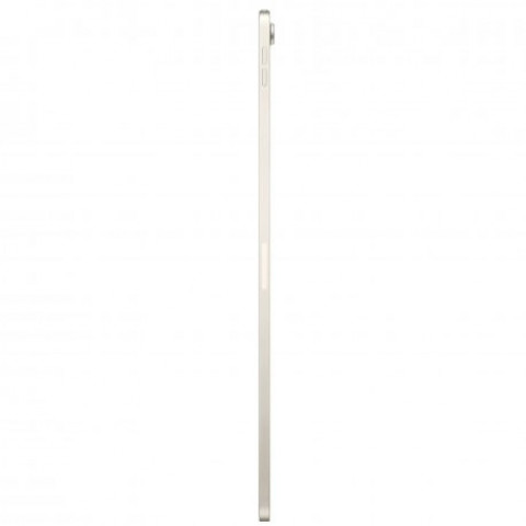 Apple iPad Air (M3) 2025 13" 512GB Wi-Fi Starlight (MCNX4)