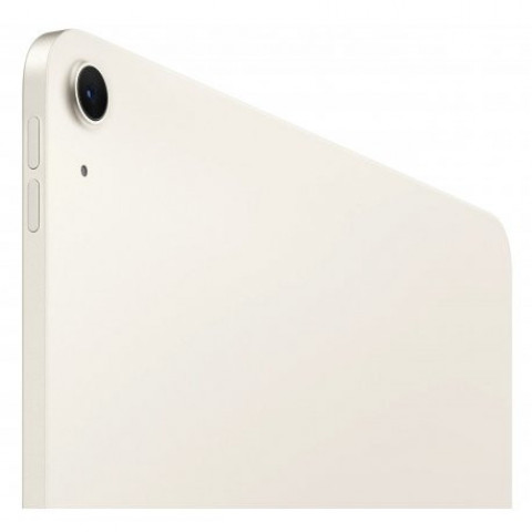 Apple iPad Air (M3) 2025 13" 512GB Wi-Fi Starlight (MCNX4)