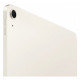 Apple iPad Air (M3) 2025 13" 512GB Wi-Fi Starlight (MCNX4)