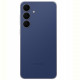 Смартфон Samsung Galaxy S25 FE 8/256GB Navy (SM-S731BDBGEUC)