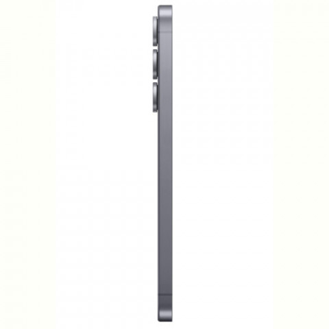 Смартфон Samsung Galaxy S25 FE 8/256GB Navy (SM-S731BDBGEUC)