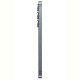 Смартфон Samsung Galaxy S25 FE 8/256GB Navy (SM-S731BDBGEUC)