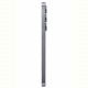 Смартфон Samsung Galaxy S25 FE 8/256GB Navy (SM-S731BDBGEUC)