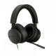 Гарнітура Xbox Stereo Headset, Black