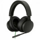 Гарнітура Xbox Stereo Headset, Black