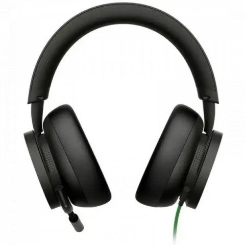 Гарнітура Xbox Stereo Headset, Black