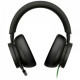 Гарнітура Xbox Stereo Headset, Black