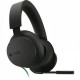 Гарнітура Xbox Stereo Headset, Black