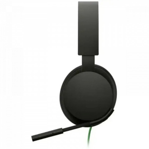 Гарнітура Xbox Stereo Headset, Black