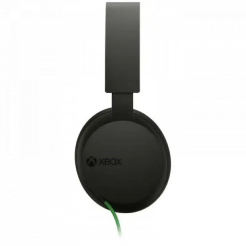 Гарнітура Xbox Stereo Headset, Black