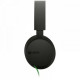 Гарнітура Xbox Stereo Headset, Black