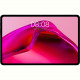 Планшетний ПК Teclast T50 2023 8/128GB 4G Space Gray (TLA002/T2C1/TL-102750)