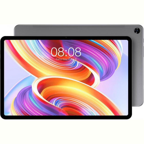 Планшетний ПК Teclast T50 2023 8/128GB 4G Space Gray (TLA002/T2C1/TL-102750)