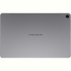 Планшетний ПК Teclast T50 2023 8/128GB 4G Space Gray (TLA002/T2C1/TL-102750)