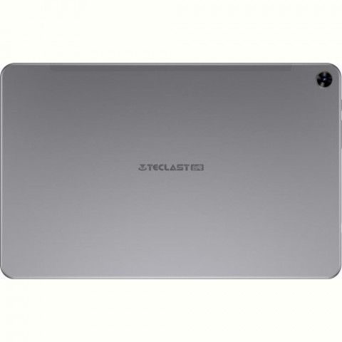 Планшетний ПК Teclast T50 2023 8/128GB 4G Space Gray (TLA002/T2C1/TL-102750)
