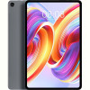 Планшетний ПК Teclast T50 2023 8/128GB 4G Space Gray (TLA002/T2C1/TL-102750)