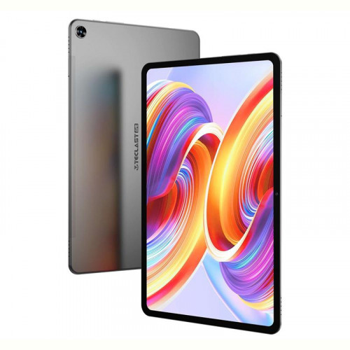 Планшетний ПК Teclast T50 2023 8/128GB 4G Space Gray (TLA002/T2C1/TL-102750)