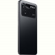 Смартфон Xiaomi Poco M4 Pro 6/128GB Dual Sim Power Black