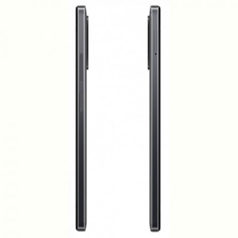 Смартфон Xiaomi Poco M4 Pro 6/128GB Dual Sim Power Black