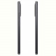 Смартфон Xiaomi Poco M4 Pro 6/128GB Dual Sim Power Black
