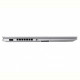 Ноутбук Asus Vivobook Pro 15 OLED K6502VV-MA024 (90NB1122-M000U0) Cool Silver