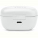 Bluetooth-гарнітура JBL Endurance Race 2 White (JBLENDURACE2WHT)