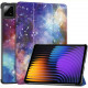 Чохол-книжка BeCover Smart Case для Xiaomi Pad 7/7 Pro 11.2 Space (712815)