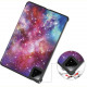 Чохол-книжка BeCover Smart Case для Xiaomi Pad 7/7 Pro 11.2 Space (712815)