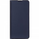 Чохол-книжка BeCover Exclusive New Style для Samsung Galaxy A26 SM-A266 Blue (713021)