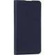 Чохол-книжка BeCover Exclusive New Style для Samsung Galaxy A26 SM-A266 Blue (713021)