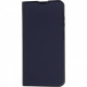 Чохол-книжка BeCover Exclusive New Style для Samsung Galaxy A26 SM-A266 Blue (713021)