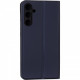 Чохол-книжка BeCover Exclusive New Style для Samsung Galaxy A26 SM-A266 Blue (713021)