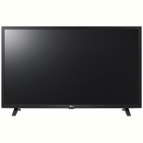 Телевiзор LG 32LQ63006LA