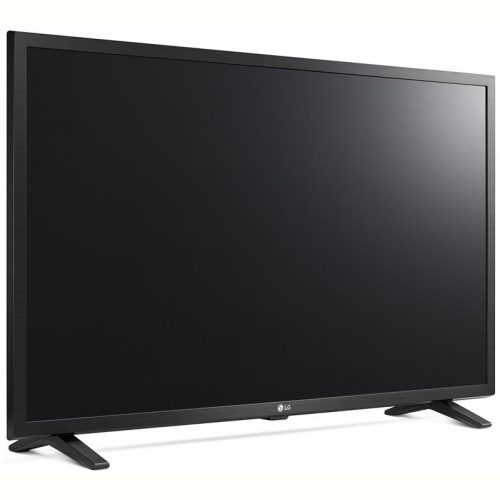 Телевiзор LG 32LQ63006LA