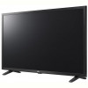 Телевiзор LG 32LQ63006LA