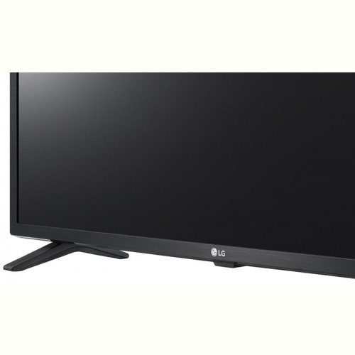 Телевiзор LG 32LQ63006LA