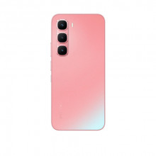Смартфон Infinix Hot 60 Pro X6885 8/128GB Coral Tides
