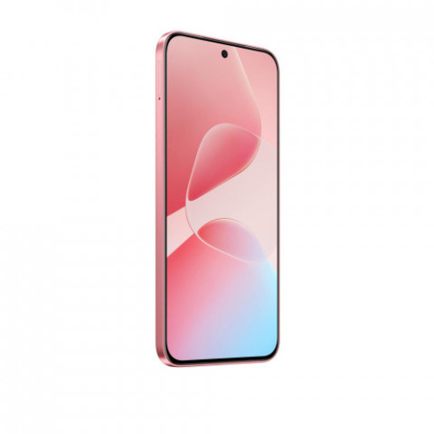 Смартфон Infinix Hot 60 Pro X6885 8/128GB Coral Tides