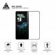 Захисне скло ArmorStandart Pro для Asus ROG Phone 9 (ARM87962)