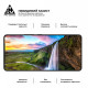 Захисне скло ArmorStandart Pro для Asus ROG Phone 9 (ARM87962)