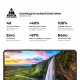 Захисне скло ArmorStandart Pro для Asus ROG Phone 9 (ARM87962)