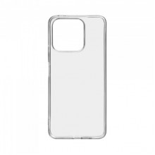 Чохол ArmorStandart Air для Honor X8a Clear (ARM69386)