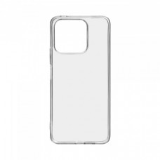 Чохол ArmorStandart Air для Honor X8a Clear (ARM69386)