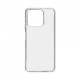 Чохол ArmorStandart Air для Honor X8a Clear (ARM69386)