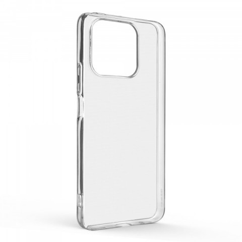 Чохол ArmorStandart Air для Honor X8a Clear (ARM69386)