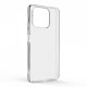Чохол ArmorStandart Air для Honor X8a Clear (ARM69386)