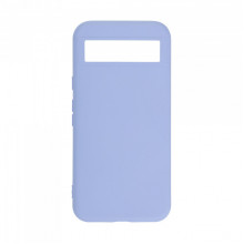 Чохол ArmorStandart ICON для Google Pixel 8a Lavender (ARM77809)