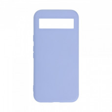 Чохол ArmorStandart ICON для Google Pixel 8a Lavender (ARM77809)